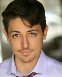 The Sentinel Shield Spring 2019 by Ttonynteri1962