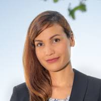 20+ "Marina Ott" profiles