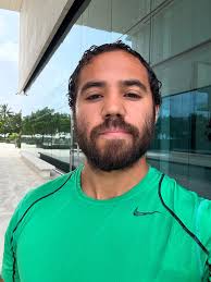 Alexander Garcia (@iamalexandergarcia) • Instagram photos and videos