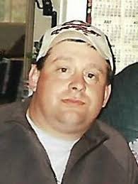 HAROLD DON “DONNIE” WATERS JR.