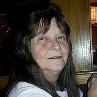 Her Favorite Wyoming Sheriff by Cari Lynn Webb