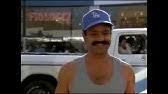 Actors includes any born in east l.a. Born In East L A 1987 Clip Immigration Office Hd Youtube