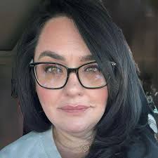 TX Auto & Home Insurance Agent Tim Winn