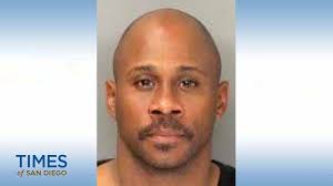 Damon Edwards Denies Killing Girlfriend, Mom of 2