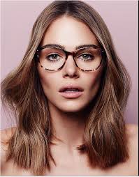 Geneviève Lenneville