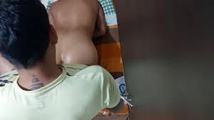 You need to upgrade your adobe flash player to watch this video. The Bed Of Love I Massage A Brunette And I Give Her Hard In Doggy Style Free Download Video And Watch