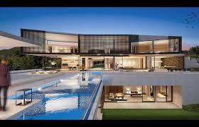 Saota Jade Uae Haus Architektur Architektur Haus Haus Design