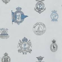 Here you can explore hq ralph lauren polo transparent illustrations, icons and clipart with filter setting like size, type, color etc. Ralph Lauren Wallpapers Wallpaper Direct