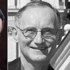 Meet LifeSite News, One of the Most Anti-LGBTQ Online Outlets