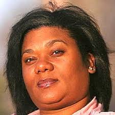 Axed teach sues over kid attack