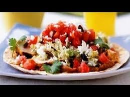 Resultado de imagen de platillos tipicos de pijijiapan