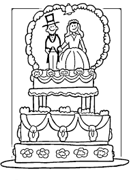 You can use our amazing online tool to color and edit the following printable wedding coloring pages. Drawing Marriage 56017 Holidays And Special Occasions Printable Coloring Pages