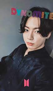 Jihye yoon (lumpens)director of photography. Bts Jk Dynamite Bts Jungkook Jungkook Foto Bts