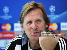 153 Victor Schuster Photos & High Res Pictures