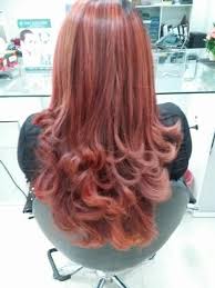 Dry shampoo is the best friend of any woman with fine hair, townsend says. Scissors Salon Blow Dry Setting By Eranga Havelock Facebook