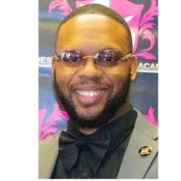 80+ "Dr Muhammad" profiles