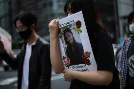 You can see a lot of pictures, upload your, track trends, and communicate! ã‚¹ãƒªãƒ©ãƒ³ã‚«äººå¥³æ€§æ­»äº¡ å±æ©Ÿæ„è­˜æ¬ ã'ã¦ã„ãŸ å…¥ç®¡åºãŒæœ€çµ‚å ±å'Š æ¯Žæ—¥æ–°èž