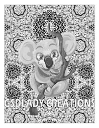 Free printable woodland animals coloring pages. Pin On Adult Coloring Pages