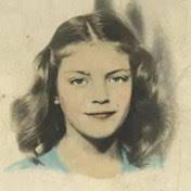 Remembering Muncie Central High School