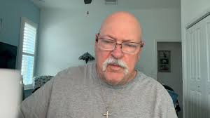 Jesus Wept… John 11:15-16, Isaiah 53:3