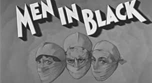 You can use this swimming information to make your own swimming trivia questions. Who Starred In The Original Men In Trivia Questions Quizzclub