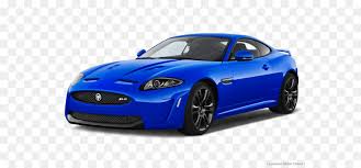 Maybe you would like to learn more about one of these? Cars Cartoon