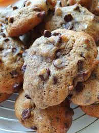 Cookies De Juan Arbelaez Guy Demarle Recette Cookies Recette Recette Entremet Gateaux En Forme De Livre