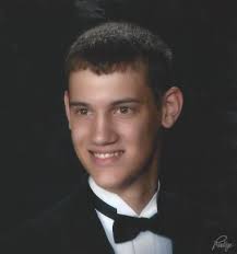 Obituary information for Jonathan "William" Caudle