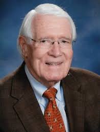 Robert Cox “Bobby” Lanier Obituary