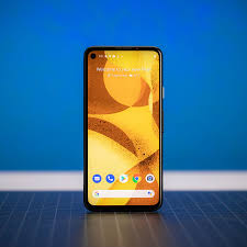 All information on the video does not apply to every product on market Best Cheap Phone 2021 Seven Smartphones For Under 500 The Verge