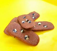 Rahsia resepi biskut lidah kucing pelangi / rainbow cookies paling sedap dan mudah. Biskut Lidah Kucing Cheese Biskut Raya Shopee Malaysia