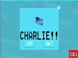 Drop bear · step 7: Crossy Road How To Unlock Secret Characters April