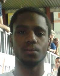 Joe Ragland's Instagram, Twitter & Facebook