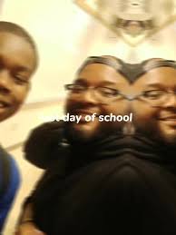 #CapCut #teacher #cool #lastdayofschool #epic #jamestownmiddleschool  #freind #freinds #happy