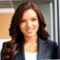 300+ "Kart" profiles