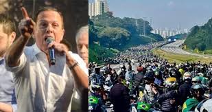 Moto clube sp 320 fernandópolis sp. N4pbzqm2bwyb3m