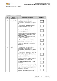 Report on annual general meeting. Facebook