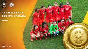 The canada women's national soccer team (french: 6syvgbvwwbep2m