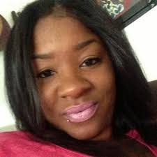 Bridgette Boyer's Instagram, Twitter & Facebook