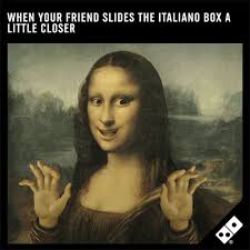  metti like e commenta i post! Gif Dominos Pizza Uk Dominos Pizza Masterpizzas Animated Gif On Gifer By Dargas