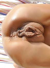 Tinygalash Content Fraud Don't Fall For This Warning