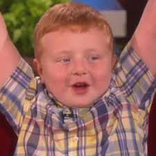 Aaron Lu (@SirAaronLu)