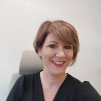 10+ "Julie Imhoff" profiles