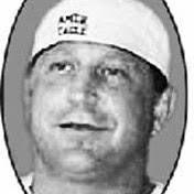 Nocella Family Obituaries