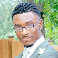 Jordan Babb's Instagram, Twitter & Facebook