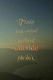 Noname S Quote About Mind Training Train Your Mind To Think