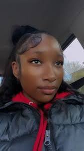 Winter Hughes's Women's Track Recruiting Profile