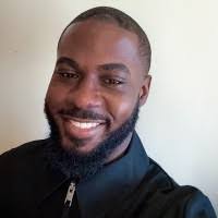 400+ "Kristoff" profiles