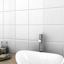Maybe you would like to learn more about one of these? Prism White Gloss Tile Choice