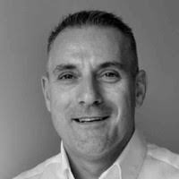 Dean Alger Email & Phone Number